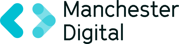 CSG Ecosystem partnering with Manchester Digital