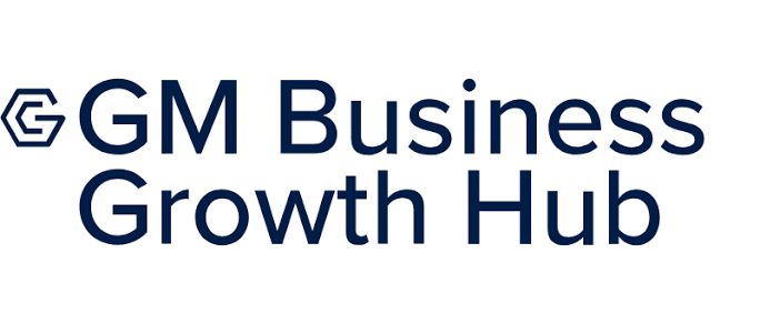 ESJ Ecosystem partnership with Greater Manchester Business Growth Hub