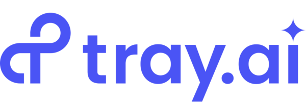 CSJ Ecosystem Partnership Tray AI